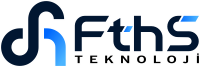 FthS